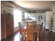 23a Wentworth Street, Newstead TAS 7250