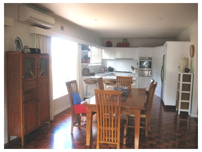 23a Wentworth Street, Newstead TAS 7250