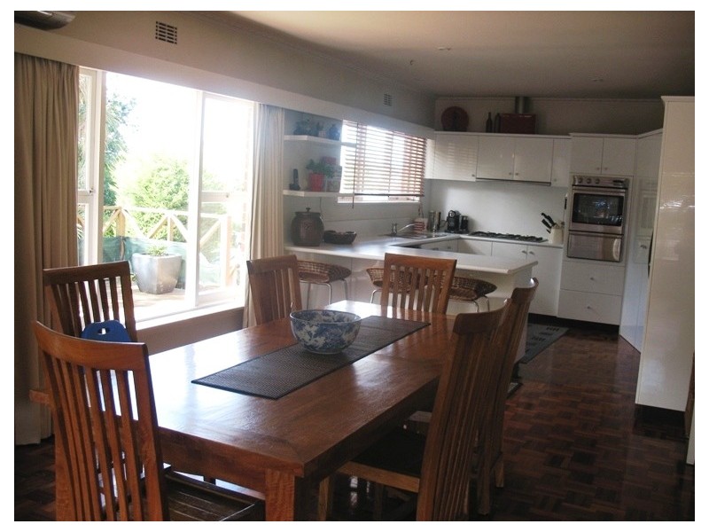 23a Wentworth Street, Newstead TAS 7250