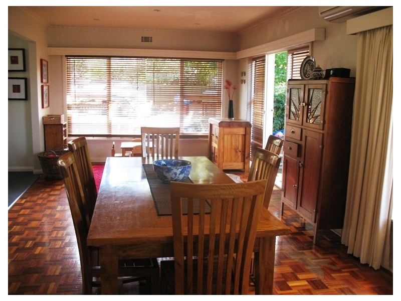 23a Wentworth Street, Newstead TAS 7250