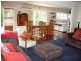 23a Wentworth Street, Newstead TAS 7250