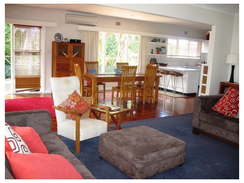 23a Wentworth Street, Newstead TAS 7250
