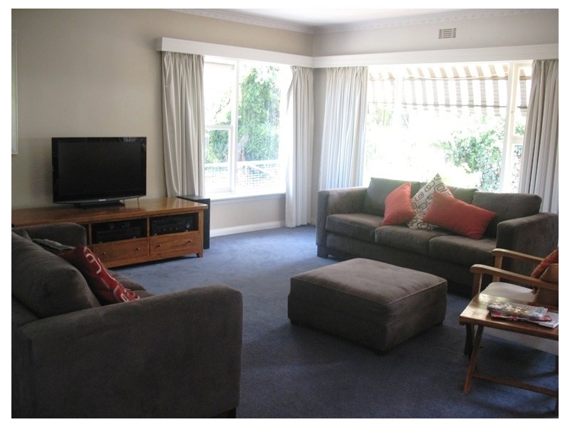 23a Wentworth Street, Newstead TAS 7250