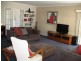 23a Wentworth Street, Newstead TAS 7250