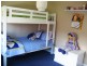 23a Wentworth Street, Newstead TAS 7250
