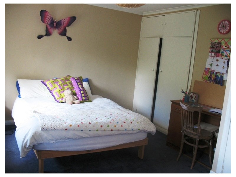 23a Wentworth Street, Newstead TAS 7250