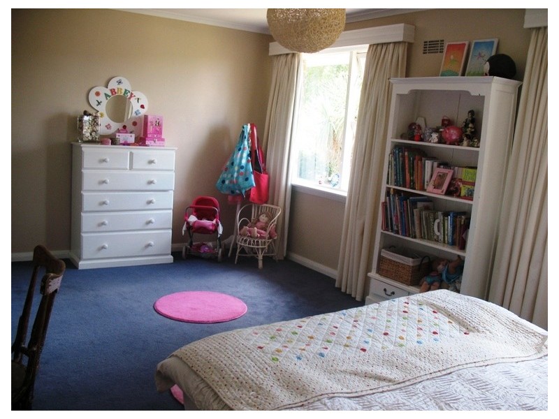 23a Wentworth Street, Newstead TAS 7250
