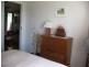 23a Wentworth Street, Newstead TAS 7250
