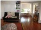 23a Wentworth Street, Newstead TAS 7250