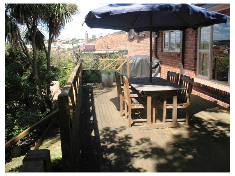 23a Wentworth Street, Newstead TAS 7250