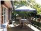 23a Wentworth Street, Newstead TAS 7250