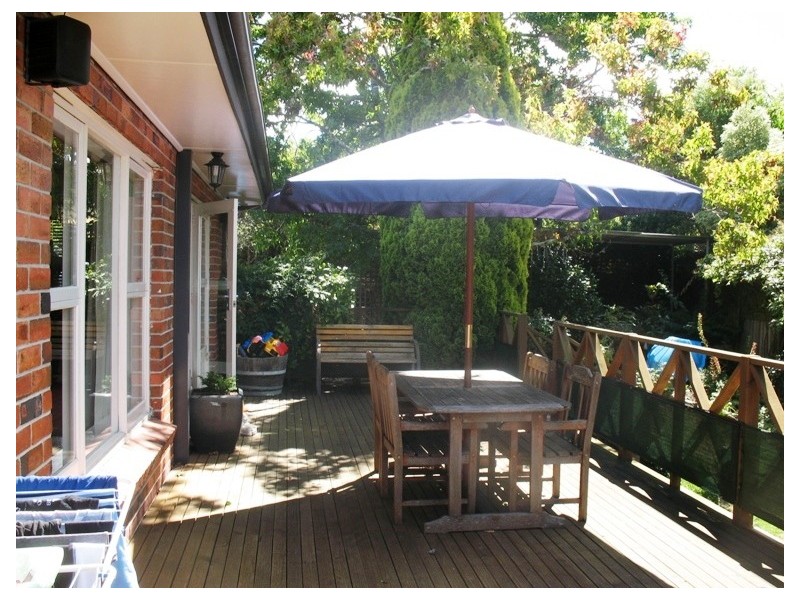 23a Wentworth Street, Newstead TAS 7250