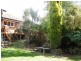 23a Wentworth Street, Newstead TAS 7250