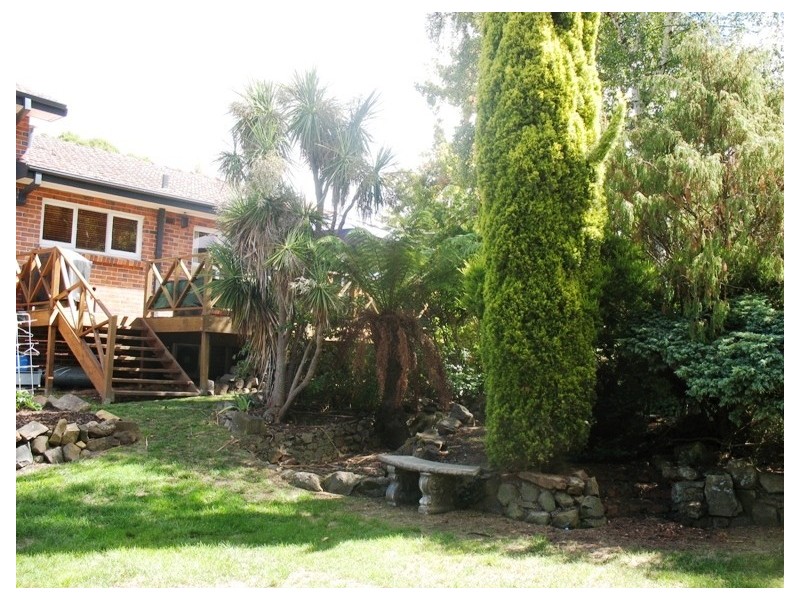 23a Wentworth Street, Newstead TAS 7250