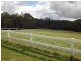 Lilydale TAS 7268