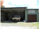 Lilydale TAS 7268