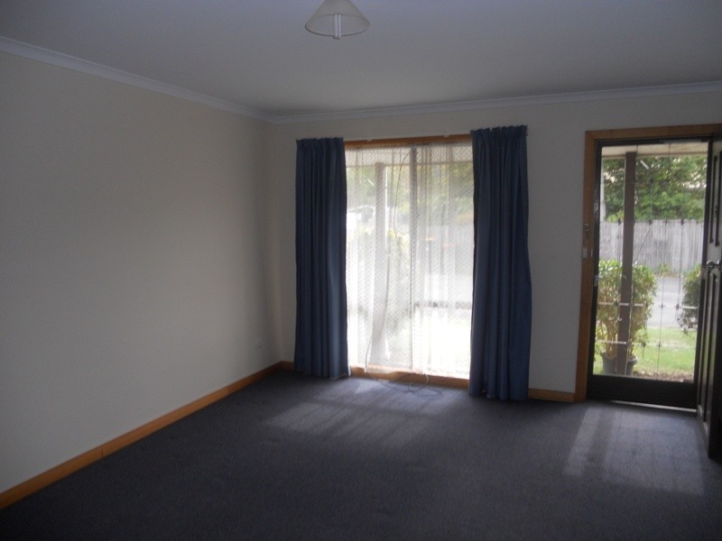 3/3B Clare Street, Hadspen TAS 7290