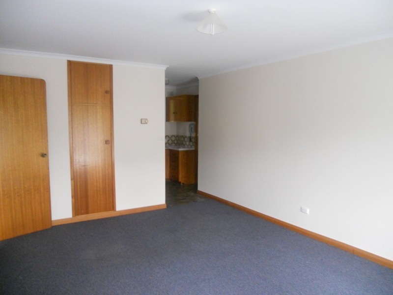 3/3B Clare Street, Hadspen TAS 7290