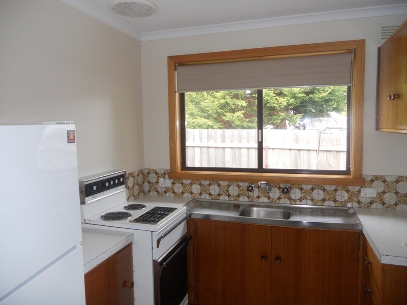 3/3B Clare Street, Hadspen TAS 7290