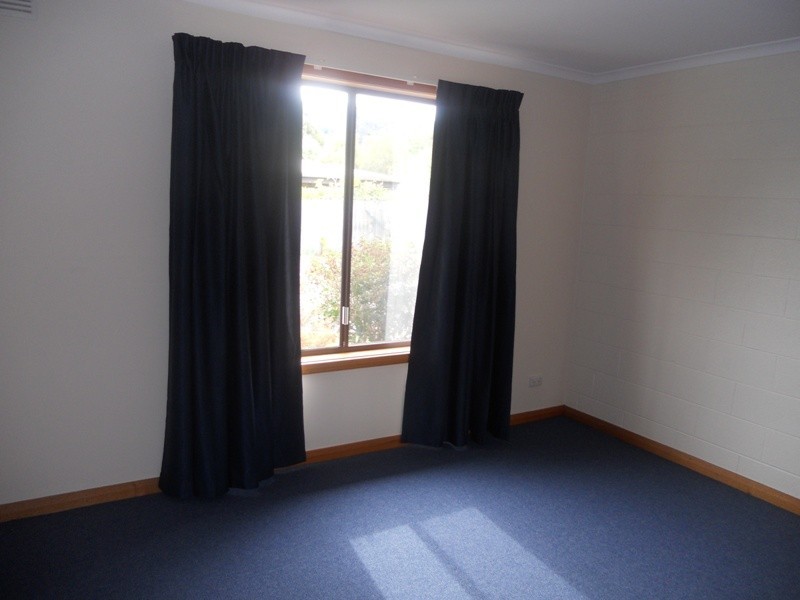 3/3B Clare Street, Hadspen TAS 7290