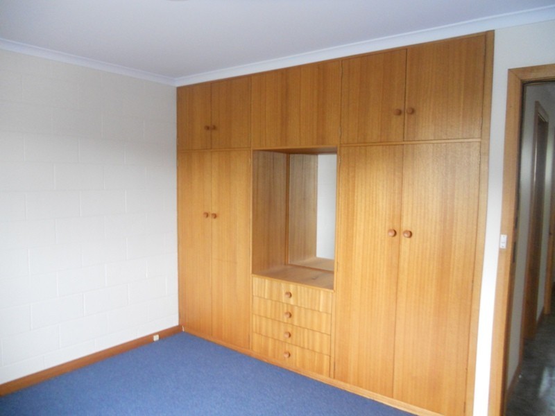 3/3B Clare Street, Hadspen TAS 7290