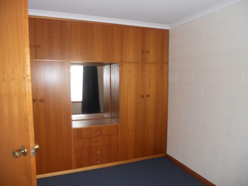 3/3B Clare Street, Hadspen TAS 7290