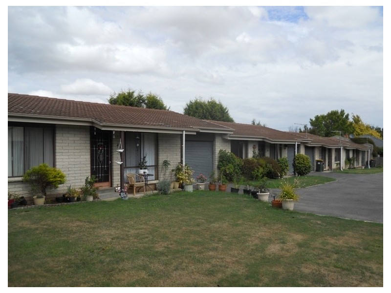 3/3B Clare Street, Hadspen TAS 7290