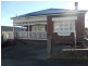4 Elizabeth Street, Launceston TAS 7250
