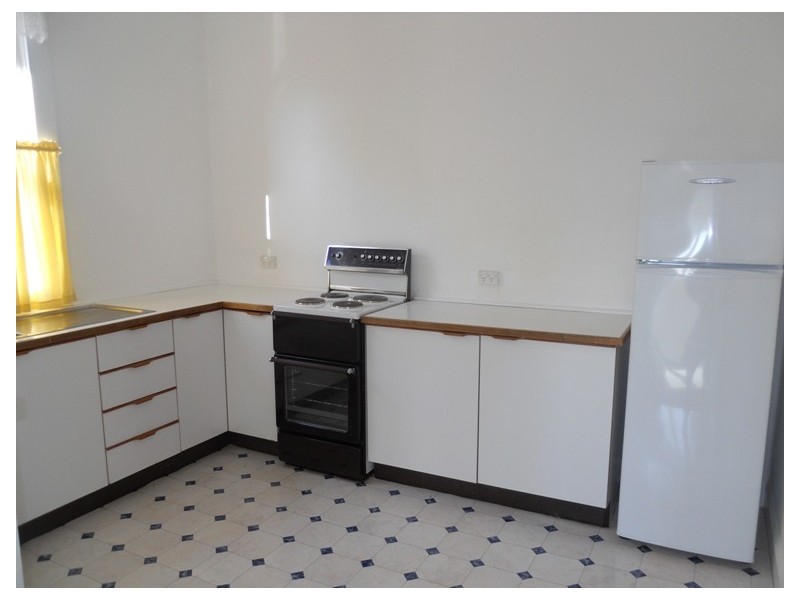 4 Elizabeth Street, Launceston TAS 7250