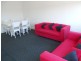 4 Elizabeth Street, Launceston TAS 7250
