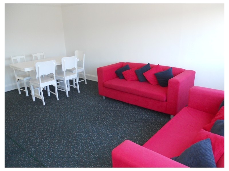 4 Elizabeth Street, Launceston TAS 7250