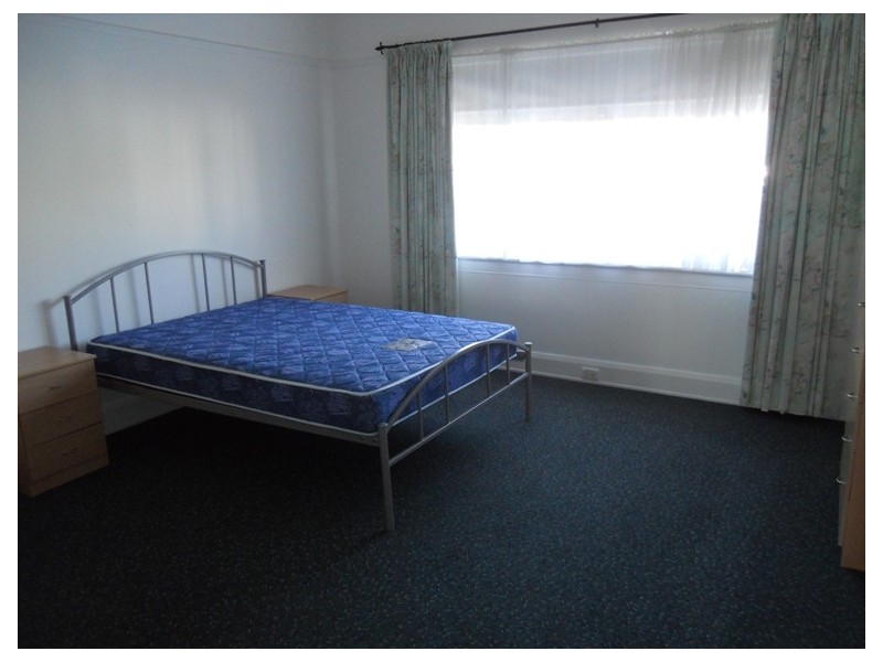 4 Elizabeth Street, Launceston TAS 7250
