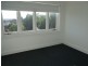 4 Elizabeth Street, Launceston TAS 7250