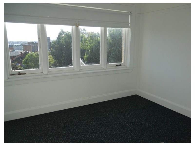 4 Elizabeth Street, Launceston TAS 7250