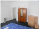 4 Elizabeth Street, Launceston TAS 7250