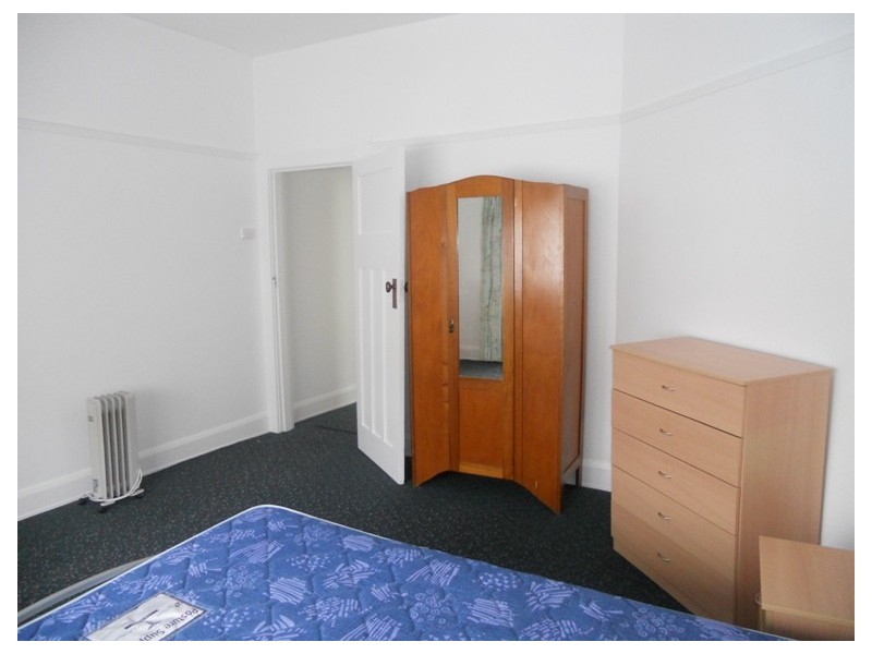 4 Elizabeth Street, Launceston TAS 7250