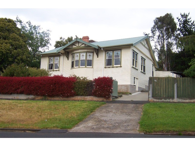 35 Connaught Crescent, West Launceston TAS 7250
