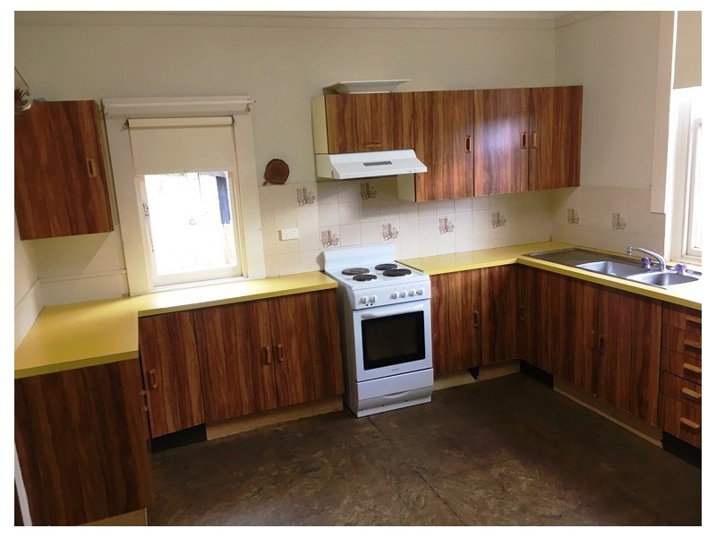 35 Connaught Crescent, West Launceston TAS 7250