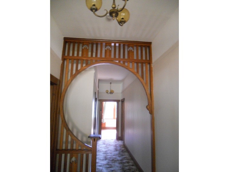 35 Connaught Crescent, West Launceston TAS 7250