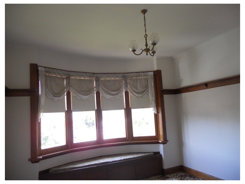 35 Connaught Crescent, West Launceston TAS 7250