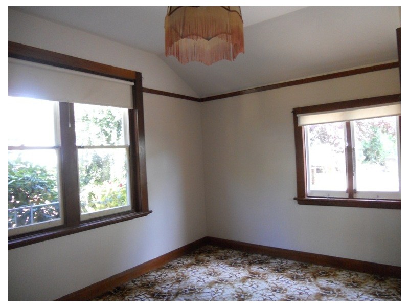 35 Connaught Crescent, West Launceston TAS 7250