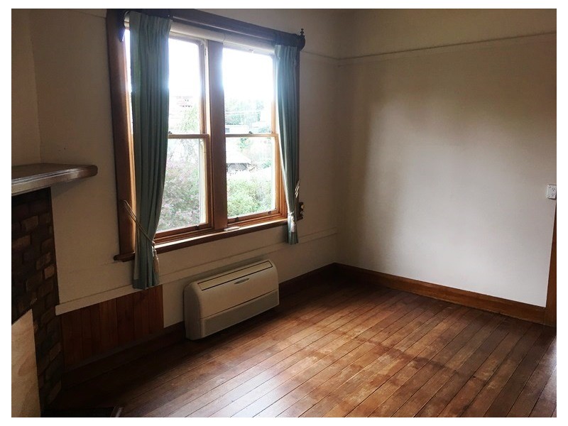 35 Connaught Crescent, West Launceston TAS 7250