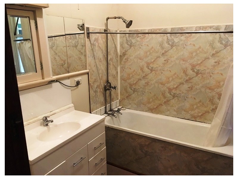 35 Connaught Crescent, West Launceston TAS 7250