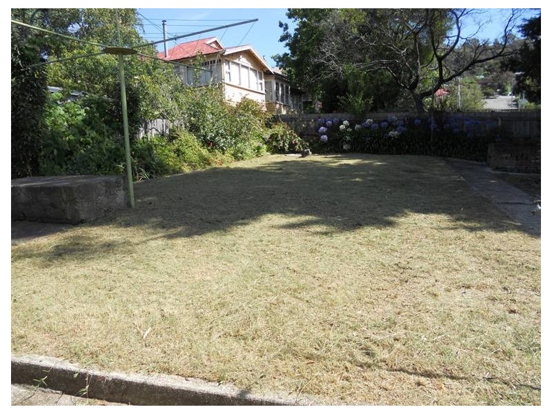 35 Connaught Crescent, West Launceston TAS 7250