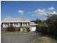 6/34 Douglas Street, Newstead TAS 7250