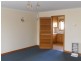 6/34 Douglas Street, Newstead TAS 7250