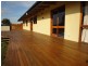 73 Johnstons Road, Hillwood TAS 7252