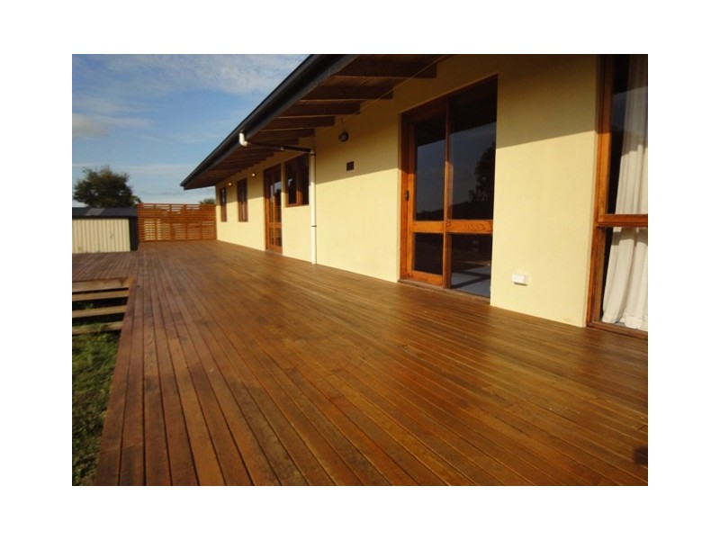 73 Johnstons Road, Hillwood TAS 7252