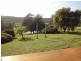 73 Johnstons Road, Hillwood TAS 7252