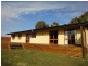 73 Johnstons Road, Hillwood TAS 7252